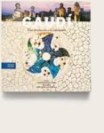 gaudi (portugues)-juan eduardo cirlot-9788484780656 gaudi (portugues)-juan eduardo cirlot-9788484780656