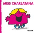 miss charlatana (mr. men & little miss)-roger hargreaves-9788484835356 miss charlatana (mr. men & little miss)-roger hargreaves-9788484835356