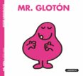 mr. gloton-roger hargreaves-9788484836056 mr. gloton-roger hargreaves-9788484836056