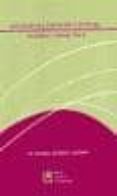 literatura infantil y juvenil. teoria y didactica-mª isabel borda crespo-9788484912156 literatura infantil y juvenil. teoria y didactica-mª isabel borda crespo-9788484912156