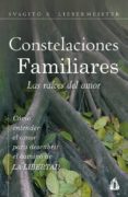 constelaciones familiares-svagito r. liebermeister-9788486797256 constelaciones familiares-svagito r. liebermeister-9788486797256