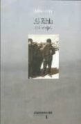 al-rihla ( el viaje)-luis luna-9788487302756 al-rihla ( el viaje)-luis luna-9788487302756