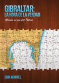 gibraltar: la hora de la verdad- mision al pie del peñon (ebook)-9788487446856 gibraltar: la hora de la verdad- mision al pie del peñon (ebook)-9788487446856