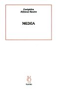 Medea-226631-otro-formato