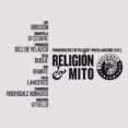 religion y mito-francisco diez de velasco-9788487619656 religion y mito-francisco diez de velasco-9788487619656