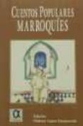 cuentos populares marroquies-9788488676856 cuentos populares marroquies-9788488676856