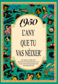 1950-rosa collado bascompte-9788488907356 1950-rosa collado bascompte-9788488907356