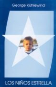 los niños estrella-george kühlewind-9788489197756 los niños estrella-george kühlewind-9788489197756
