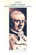 lenz (2ª ed.)-georg büchner-9788489354456 lenz (2ª ed.)-georg büchner-9788489354456