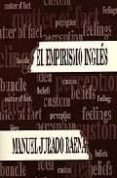 el empirismo ingles-manuel jurado baena-9788489522756 el empirismo ingles-manuel jurado baena-9788489522756