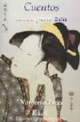 cuentos para que pien-zen-norberto tucci-9788489836556 cuentos para que pien-zen-norberto tucci-9788489836556