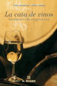 la cata de vinos: introduccion a los vinos franceses-yves meunier-alain rosier-9788489840256 la cata de vinos: introduccion a los vinos franceses-yves meunier-alain rosier-9788489840256