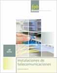 instalaciones de telecomunicaciones (ebook)-9788490039656 instalaciones de telecomunicaciones (ebook)-9788490039656