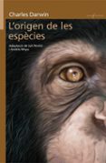 l origen de les espécies-charles darwin-9788490267356 l origen de les espécies-charles darwin-9788490267356