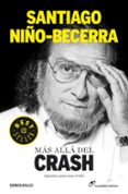 mas alla del crash-santiago niño becerra-9788490320556 mas alla del crash-santiago niño becerra-9788490320556