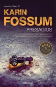 presagios-karin fossum-9788490321256 presagios-karin fossum-9788490321256