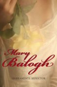 ligeramente seductor (bedwyn 4) (ebook)-mary balogh-9788490322956 ligeramente seductor (bedwyn 4) (ebook)-mary balogh-9788490322956
