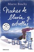 noches de lluvias y estrellas-maeve binchy-9788490324356 noches de lluvias y estrellas-maeve binchy-9788490324356