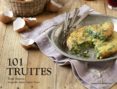 101 truites-toni monne-9788490343456 101 truites-toni monne-9788490343456