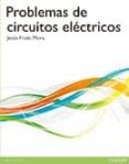 problemas de circuitos electricos-9788490354056 problemas de circuitos electricos-9788490354056