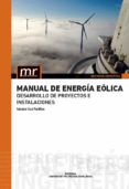 manual de energia eolica (ebook)-9788490485156 manual de energia eolica (ebook)-9788490485156