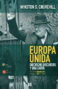 europa unida-winston churchill-9788490551356 europa unida-winston churchill-9788490551356