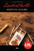 muerte en las nubes-agatha christie-9788490564356 muerte en las nubes-agatha christie-9788490564356