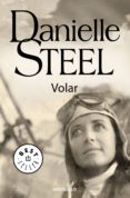 volar (ebook)-danielle steel-9788490622056 volar (ebook)-danielle steel-9788490622056
