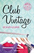 club vintage-susan gloss-9788490624456 club vintage-susan gloss-9788490624456