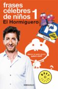 frases celebres de niños 1-9788490626856 frases celebres de niños 1-9788490626856
