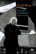 La voz y el actor-9471640-otro-formato