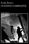 cuentos completos (ebook)-9788490666456 cuentos completos (ebook)-9788490666456