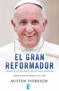 el gran reformador (ebook)-9788490690956 el gran reformador (ebook)-9788490690956