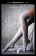 diario de kat (ebook)-maria jose tirado-9788490692356 diario de kat (ebook)-maria jose tirado-9788490692356