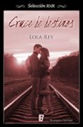 cruce de destinos (cruce de destinos 1) (ebook)-lola rey-9788490693056 cruce de destinos (cruce de destinos 1) (ebook)-lola rey-9788490693056