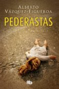 pederastas-alberto vazquez figueroa-9788490703656 pederastas-alberto vazquez figueroa-9788490703656