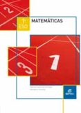 matematicas 1º eso (lomce) (ebook)-9788490785256 matematicas 1º eso (lomce) (ebook)-9788490785256