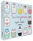 trabajosos-agata krolak-9788491013556 trabajosos-agata krolak-9788491013556