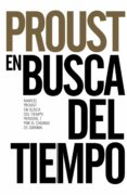 en busca del tiempo perdido, 1. por el camino de swann-marcel proust-9788491042556 en busca del tiempo perdido, 1. por el camino de swann-marcel proust-9788491042556