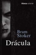 drácula-bram stoker-9788491043256 drácula-bram stoker-9788491043256