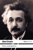 notas autobiograficas-albert einstein-9788491044956 notas autobiograficas-albert einstein-9788491044956