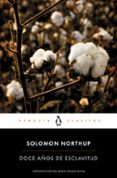 doce años de esclavitud-solomon northup-9788491052456 doce años de esclavitud-solomon northup-9788491052456