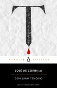 don juan tenorio-jose zorrilla-9788491053156 don juan tenorio-jose zorrilla-9788491053156