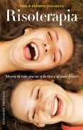 risoterapia-yves alexandre thalmann-9788491111856 risoterapia-yves alexandre thalmann-9788491111856