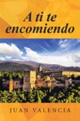 (I.B.D) A TI TE ENCOMIENDO-3019936-otro-formato