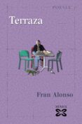 terraza-fran alonso-9788491211556 terraza-fran alonso-9788491211556