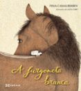 a furgoneta branca-fina casalderrey-9788491214656 a furgoneta branca-fina casalderrey-9788491214656