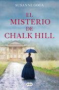el misterio de chalk hill-susanne goga-9788491293156 el misterio de chalk hill-susanne goga-9788491293156