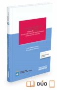 anuario de los cursos de derechos humanos de donostia-san sebasti an-9788491353256 anuario de los cursos de derechos humanos de donostia-san sebasti an-9788491353256