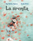la sirenita-hans christian andersen-9788491422556 la sirenita-hans christian andersen-9788491422556